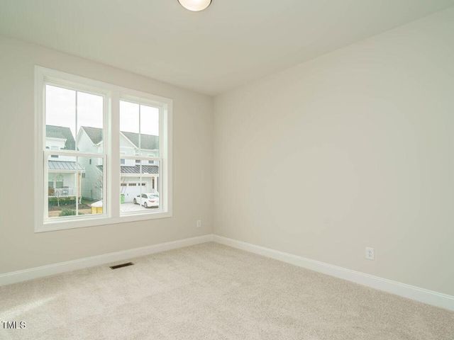 205 Wash Hollow Drive, Wendell, NC 27591