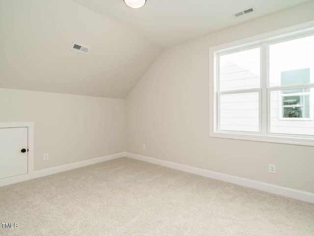 205 Wash Hollow Drive, Wendell, NC 27591