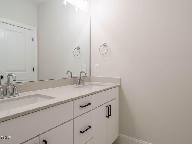 205 Wash Hollow Drive, Wendell, NC 27591