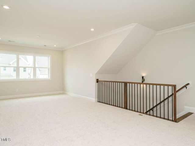 205 Wash Hollow Drive, Wendell, NC 27591