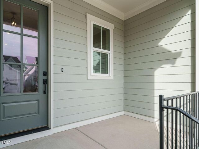205 Wash Hollow Drive, Wendell, NC 27591
