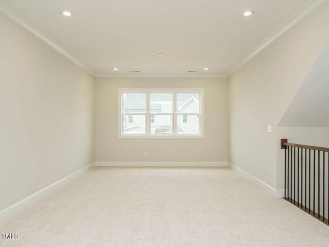 205 Wash Hollow Drive, Wendell, NC 27591