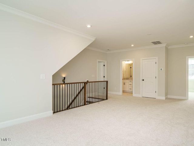 205 Wash Hollow Drive, Wendell, NC 27591