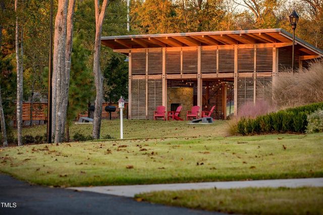 205 Wash Hollow Drive, Wendell, NC 27591