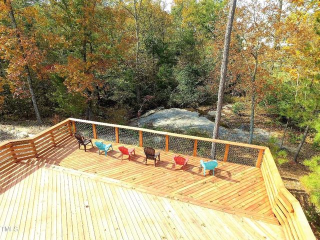 205 Wash Hollow Drive, Wendell, NC 27591