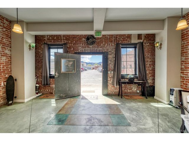 119 E 1st St C3, Salida, CO 81201