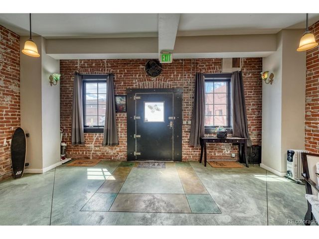 119 E 1st St C3, Salida, CO 81201