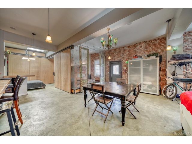 119 E 1st St C3, Salida, CO 81201