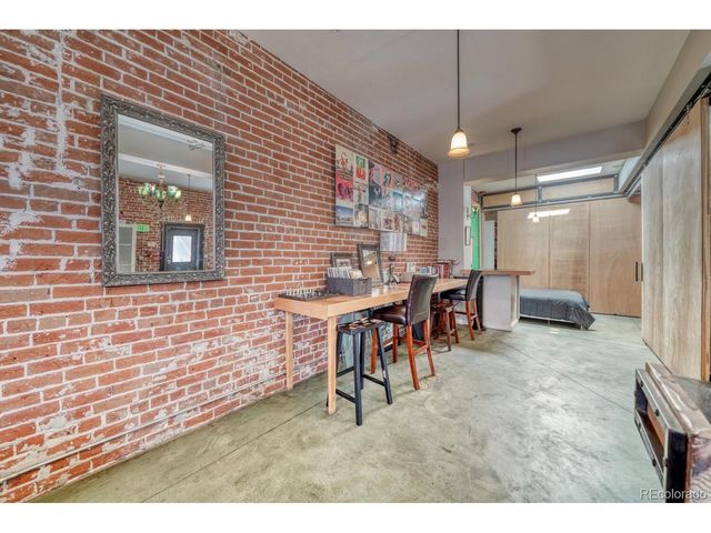 119 E 1st St C3, Salida, CO 81201