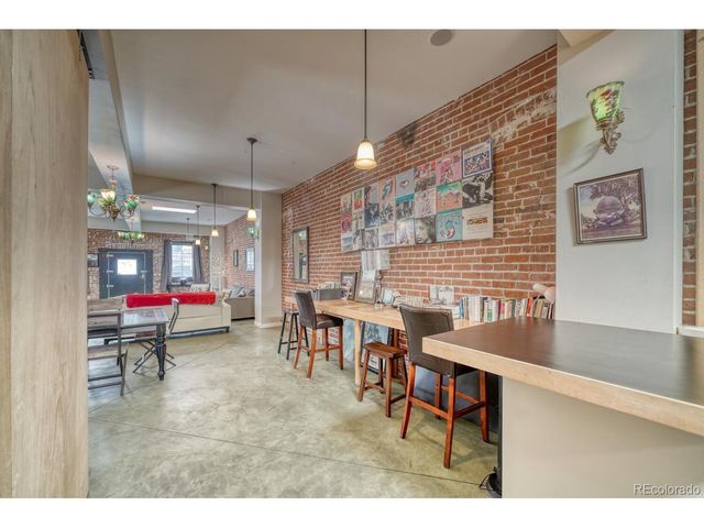 119 E 1st St C3, Salida, CO 81201