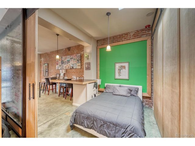 119 E 1st St C3, Salida, CO 81201