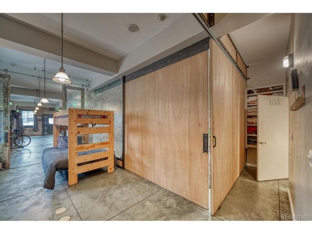 119 E 1st St C3, Salida, CO 81201