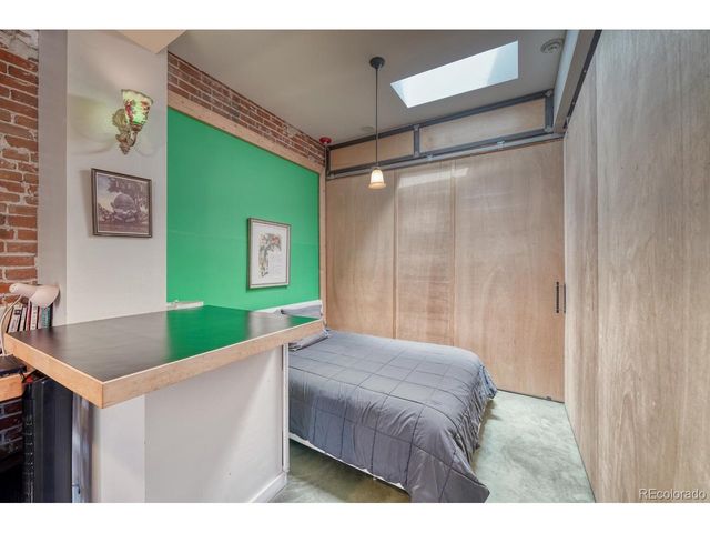 119 E 1st St C3, Salida, CO 81201