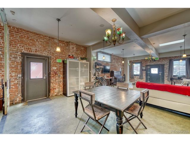 119 E 1st St C3, Salida, CO 81201