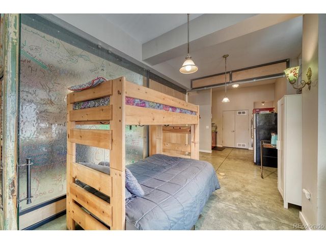 119 E 1st St C3, Salida, CO 81201