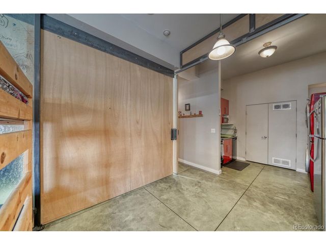 119 E 1st St C3, Salida, CO 81201