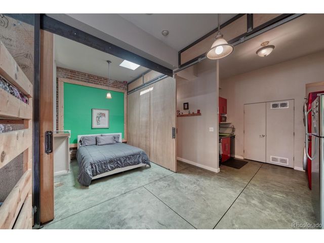 119 E 1st St C3, Salida, CO 81201