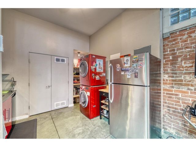 119 E 1st St C3, Salida, CO 81201