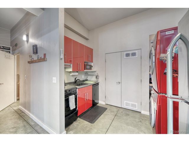 119 E 1st St C3, Salida, CO 81201