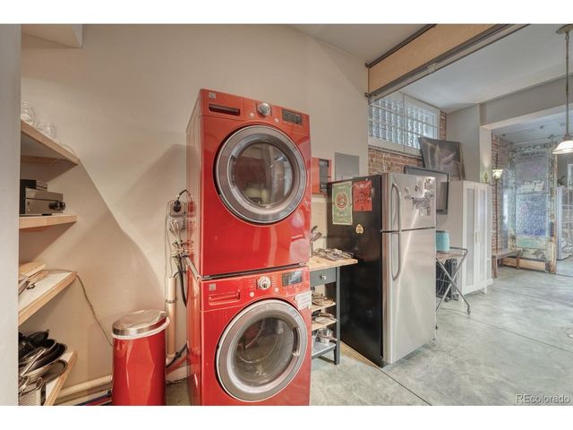 119 E 1st St C3, Salida, CO 81201