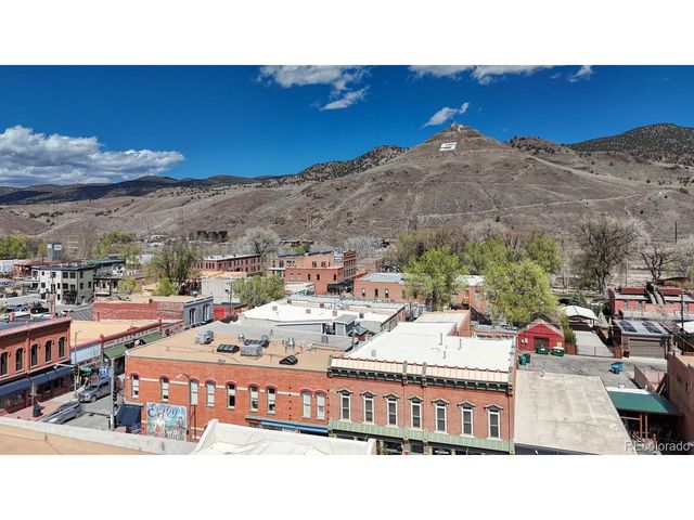 119 E 1st St C3, Salida, CO 81201