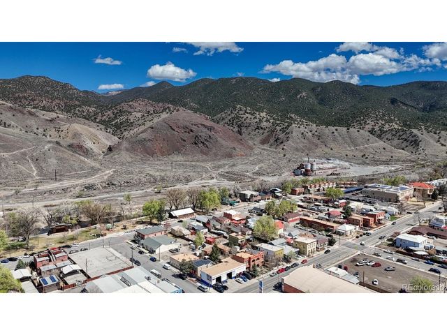 119 E 1st St C3, Salida, CO 81201