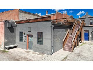 119 E 1st St C3, Salida, CO 81201