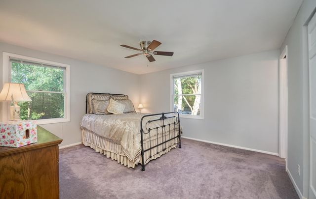 18300 32nd Avenue N, Plymouth, MN 55447