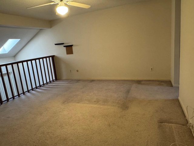 13784 Hollowgreen Drive, Houston, TX 77082