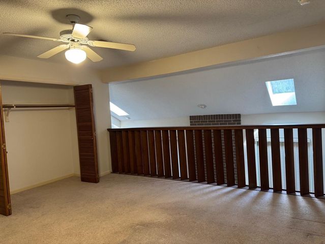 13784 Hollowgreen Drive, Houston, TX 77082