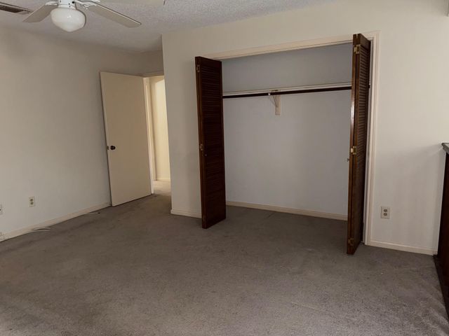 13784 Hollowgreen Drive, Houston, TX 77082