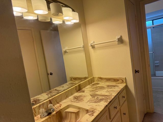 13784 Hollowgreen Drive, Houston, TX 77082