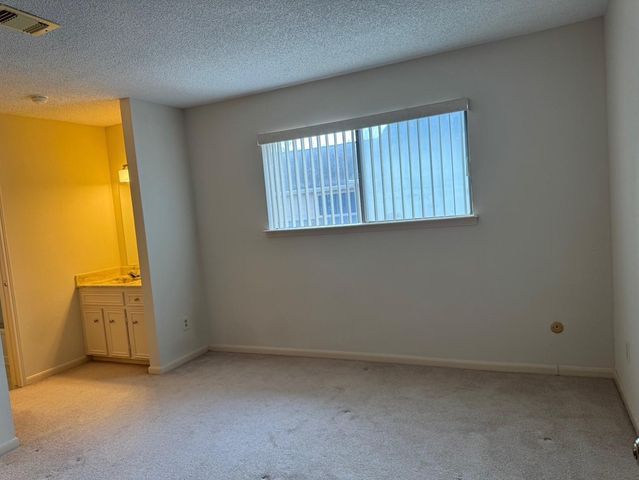 13784 Hollowgreen Drive, Houston, TX 77082