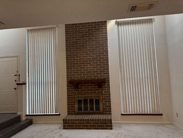 13784 Hollowgreen Drive, Houston, TX 77082