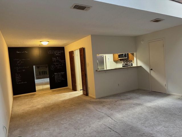 13784 Hollowgreen Drive, Houston, TX 77082