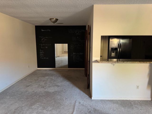 13784 Hollowgreen Drive, Houston, TX 77082