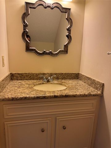 13784 Hollowgreen Drive, Houston, TX 77082