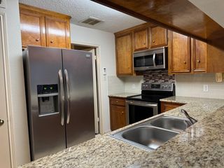 13784 Hollowgreen Drive, Houston, TX 77082