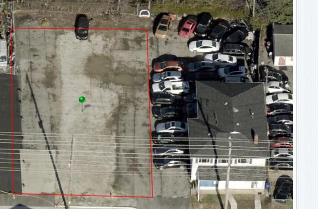 954 E Hudson Street, Columbus, OH 43211