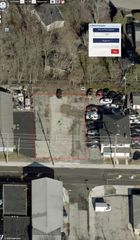 954 E Hudson Street, Columbus, OH 43211