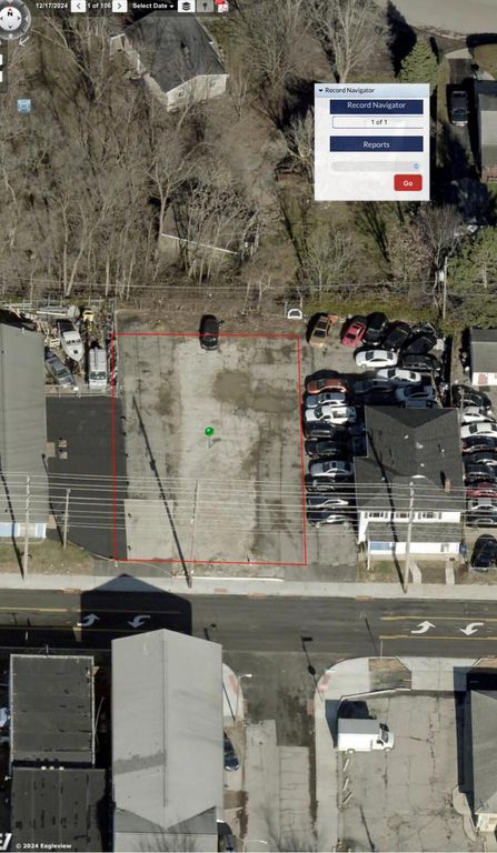 954 E Hudson Street, Columbus, OH 43211