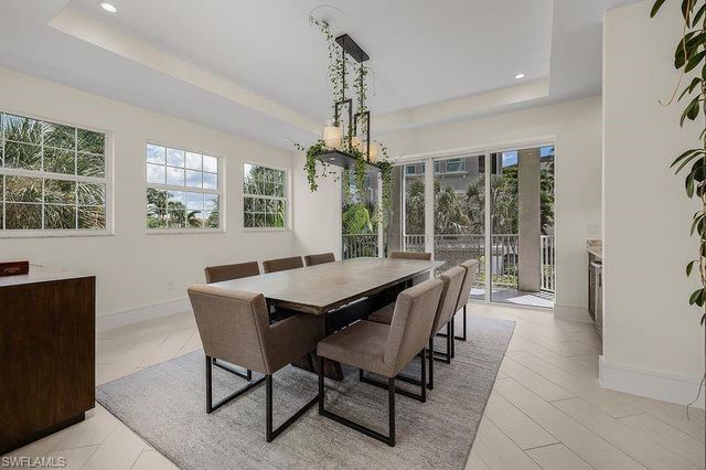 14324 Harbour Landings DR # 21C, Fort Myers, FL 33908