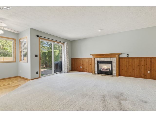 3638 Ne 150TH Ave, Portland, OR 97230