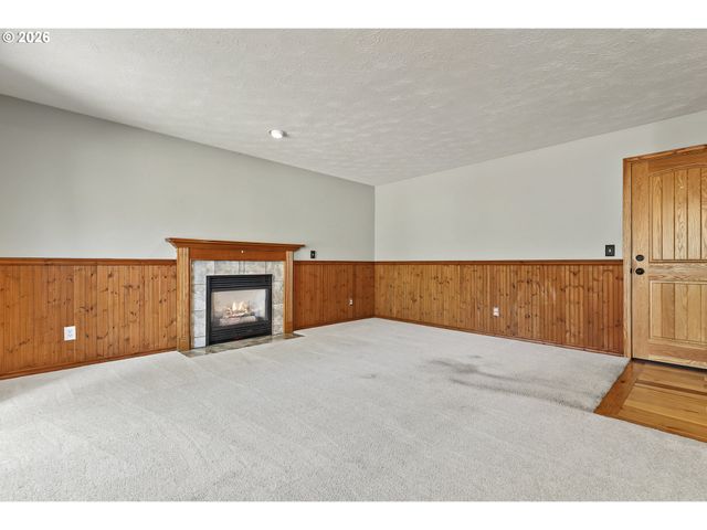 3638 Ne 150TH Ave, Portland, OR 97230