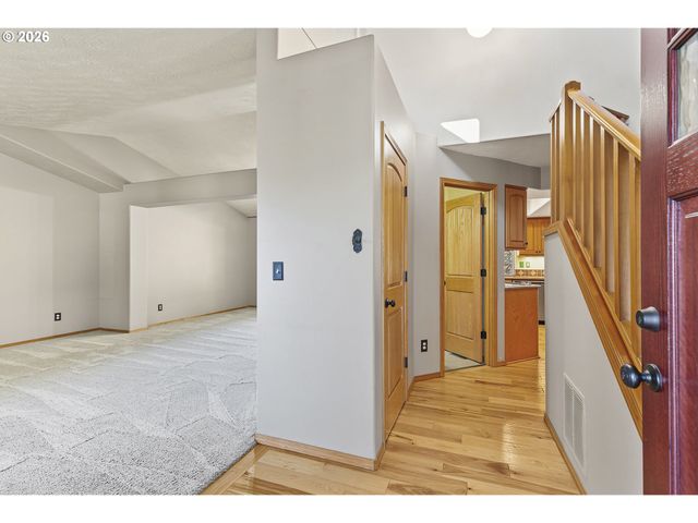 3638 Ne 150TH Ave, Portland, OR 97230