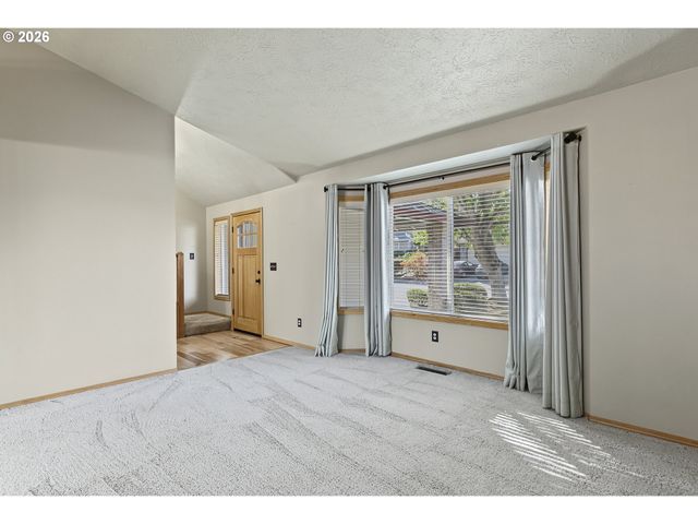 3638 Ne 150TH Ave, Portland, OR 97230