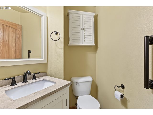 3638 Ne 150TH Ave, Portland, OR 97230