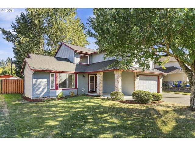3638 Ne 150TH Ave, Portland, OR 97230