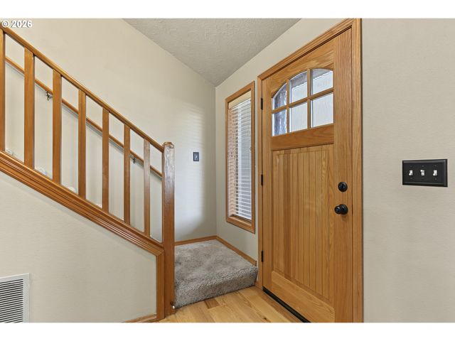 3638 Ne 150TH Ave, Portland, OR 97230