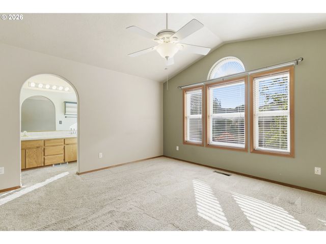 3638 Ne 150TH Ave, Portland, OR 97230